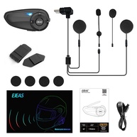 q7-ejeas-capacete-para-bluetooth-intercomunicador