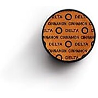 Delta Q Qanela: Café Aveludado 10 Cápsulas - imagem 4