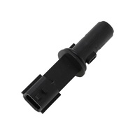 Soquete DRL 2 Pinos para Nissan Qashqai 2008-2012 | Conector Luz Diurna 26240JD00A - imagem 2