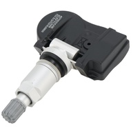 Sensor TPMS 433MHz 407003VU0B para Nissan Qashqai 1.2 DIG-T (2013-2016) - Monitoramento Essencial - imagem 1