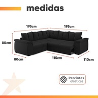 qatar-5-sua-canto-preto-a-retratil-lugares-e-estilo-sofa-de-sala-para-suede-conforto-a