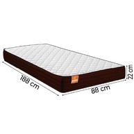 qatar-maxforce-tecnologia-a-com-antiacaro-pro-solteiro-88x188x22cm-colchao-molas-a