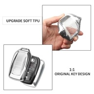 qbuc-elegante-protecao-a-capa-premium-chaveiro-toyota-e-duravel-com-chaveiro-para-a