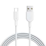 Carregador Veicular Turbo USB-C 25W PD + USB 20W QC 3.0 - Carregamento Rápido Branco - imagem 5