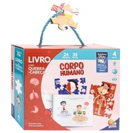 qc-com-todolivro-explore-filho-4a-seu-a-humano-corpo-o-incrivel-play-a