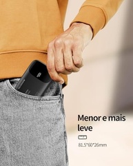 qc-mini-10000mah-a-display-30-30-bank-preto-carregador-led-portatil-pd-225w-power-com-a