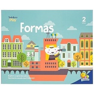 qc-play-ass-habilidades-2a-formas-e-descubra-a-todolivro-desenvolva-cognitivas-as-a