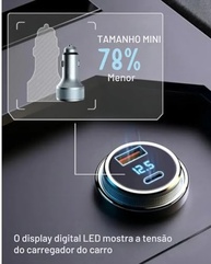 qc-turbo-display-pd-rapida-com-carga-usbc-60w-veicular-led-a-30-carregador-agold-a