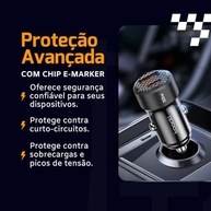 qc30-50w-para-seu-power-toocki-carro-carregador-veicular-a-turbo-pd-a