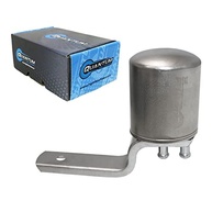 Kit Reparo Bomba Combustível Quantum QFS-K338 para Harley-Davidson Road King/Electra/Tour Glide (96-99) - Qualidade OEM - imagem 5