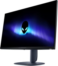qhd-monitor-27-aw2725dm-alienware-gamer