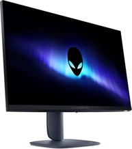 qhd-monitor-aw2725dm-alienware-27-gamer