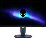 qhd-monitor-gamer-27-aw2725dm-alienware