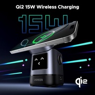 qi2-em-a-para-ugreen-iphone-2-e-dobravel-qi2-certificado-uno-1-airpods-15w-carregador-magnetico-a