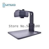 Qianli: Analisador Térmico para Reparo de Celulares - imagem 1