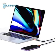 Cabo DFU Qianli: Reviva Seu iPhone! - imagem 2