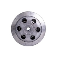 Embreagem Completa AlveyTech 50cc 4T GY6 QMB139: Potencialize Sua Scooter! - imagem 5