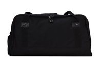 Bolsa Protetora Acolchoada QSC K8/K8.2: Segurança e Durabilidade para Seus Alto-falantes - imagem 4