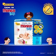 qu4trosec-monica-unidades-jumbo-a-28-m-turma-baby-com-fralda-da-tecnologia-a
