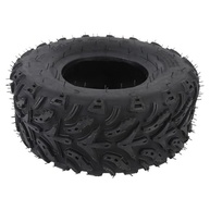 Pneu 14x5.00-6 Keenso: Tração Superior para ATV, Quad, Mini Bike e Kart Off-Road - imagem 2
