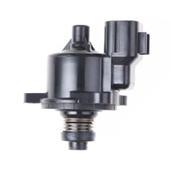 Válvula de Controle de Ar Ocioso para Suzuki King Quad 750/500 (2005-2018) - Substituição OE #1352031G00 - imagem 3