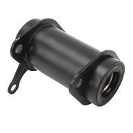 Cubo de Suporte de Rolamento Eixo Traseiro ATV Quad Go Kart - Alta Resistência e Durabilidade - imagem 1