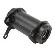 Cubo de Suporte de Rolamento Eixo Traseiro ATV Quad Go Kart - Alta Resistência e Durabilidade - imagem 2