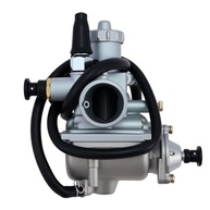 Carburador 13200-18912 para Suzuki ALT125/LT125 Quad Runner 1983-1987 - Peça de Reposição de Alta Performance - imagem 3