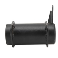 Cubo de Suporte de Rolamento Eixo Traseiro ATV Quad Go Kart - Alta Resistência e Durabilidade - imagem 3