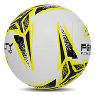 Bola de Futsal Penalty RX 200: Domine a Quadra! - imagem 2