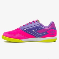 Chuteira Futsal Umbro Pro 5: Domine a Quadra! - imagem 2