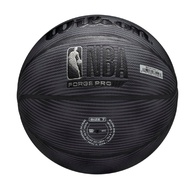 Basquete Wilson Forge Pro Midnight #7: Domine a Quadra - imagem 2