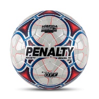 Bola Society Penalty Brasil 70: Domine a Quadra! - imagem 2