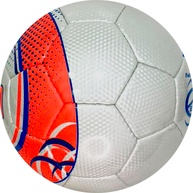 Bola Futsal Flow 81: Domine a Quadra! - imagem 2
