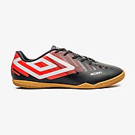 Chuteira Futsal Umbro Action: Domine a Quadra! - imagem 2