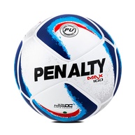 Bola de Futsal Penalty Max 100 Ultra Fusion: Domine a Quadra! - imagem 2