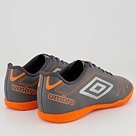 Chuteira Umbro Class Futsal: Domine a Quadra! - imagem 2