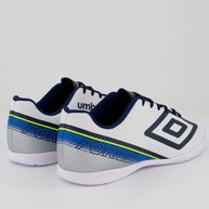 Chuteira Umbro Force Futsal: Domine a Quadra! - imagem 2