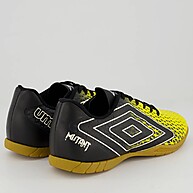 Umbro Mutant Futsal: Domine a Quadra! - imagem 2