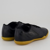 Chuteira Umbro Orbit Futsal: Domine a Quadra! - imagem 2