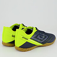 Chuteira Umbro Stride Futsal: Domine a Quadra! - imagem 2