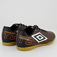 Chuteira Umbro Techno Futsal: Domine a Quadra! - imagem 2