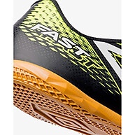 Chuteira Umbro Fast II: Domine a Quadra! - imagem 2