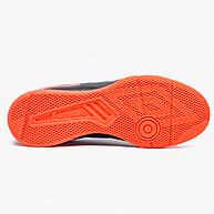 Chuteira Futsal Umbro Fifty VI League: Domine a Quadra! - imagem 2