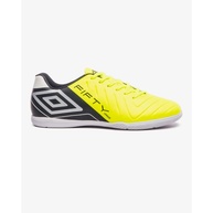 quadra-a-domine-league-vi-fifty-umbro