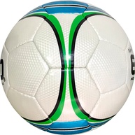 Bola Society Euro Maximum: Domine a Quadra! - imagem 2