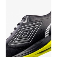 Chuteira Futsal Umbro Neo-Comfort: Domine a Quadra! - imagem 2