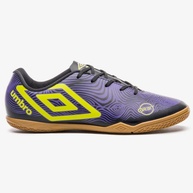Chuteira Futsal Umbro Orbit: Domine a Quadra! - imagem 2