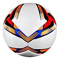 Bola Futsal Kagiva Extreme Pro: Domine a Quadra! - imagem 2
