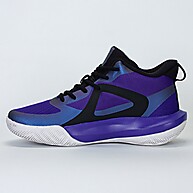 Tênis Basquete Under Armour Bankshot SE: Domine a Quadra! - imagem 2